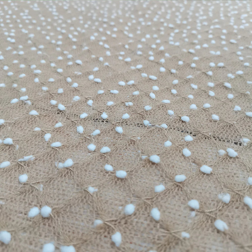 Soft Baby Girl Boy Photo Shoot Props Newborn Photography Swaddle Blanket Little Infant Bobble Picture Accessories 2023