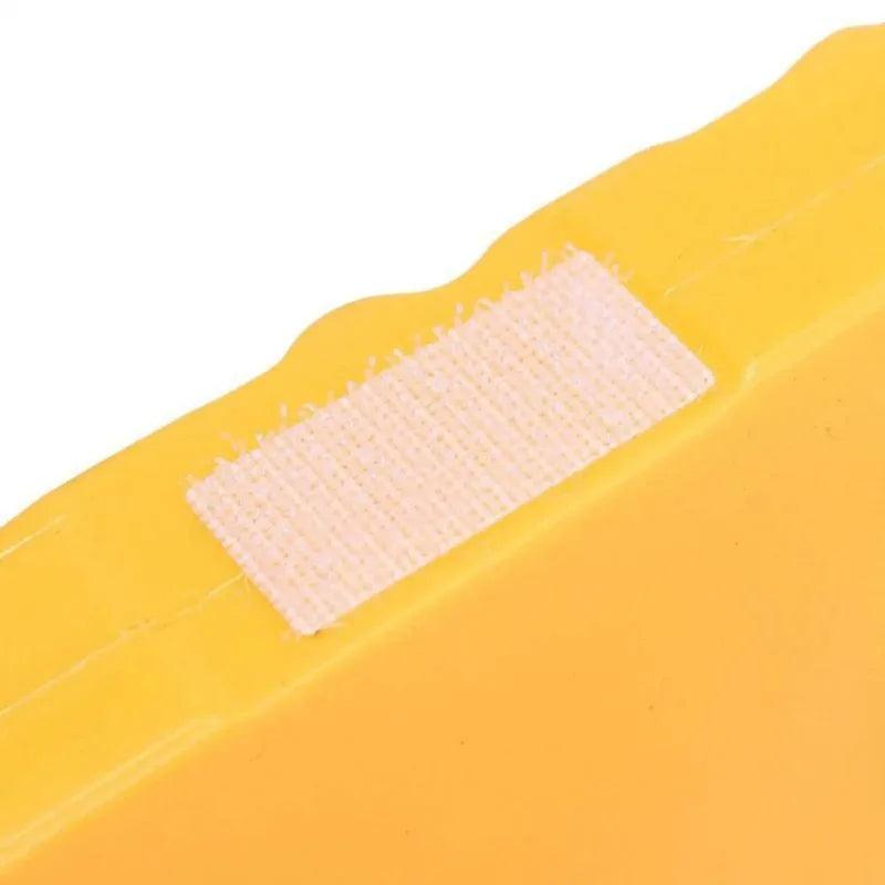 Kids Pizza Cutting Toy Simulation Plastic Pizza Dinette Child Toy Kitchen Pretend Play Food Cooking Kitchen Toys for Girls Kids